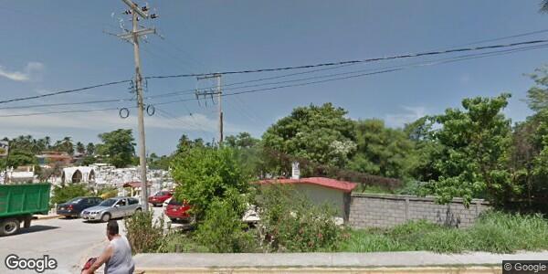 COORDINACIÓN 06 DE EDUCACIÓN FISICA REGIÓN COSTA GRANDE